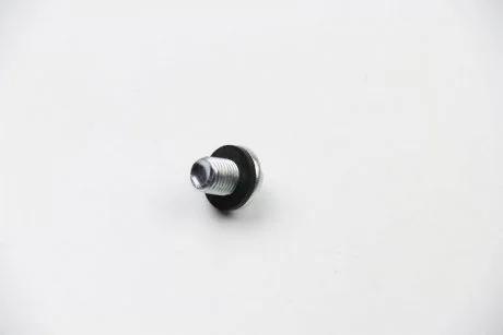Олійна пробка Transit 86-00 STANDART Стандарт STD708