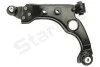 INNE- PRZOD L/P PRZEDNIA ALFA ROMEO GIULIETTA 10> SZT STARLINE 1020701