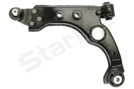INNE- PRZOD L/P PRZEDNIA ALFA ROMEO GIULIETTA 10> SZT STARLINE 1020701