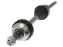 POLOS NAPEDOWA KPL. PRAWA ALFA ROMEO 1.9 JTD 10&gt; SZT STARLINE 1030610 (фото 2)