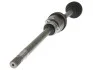 POLOS NAPEDOWA KPL. PRAWA ALFA ROMEO 1.9 JTD 10&gt; SZT STARLINE 1030610 (фото 3)