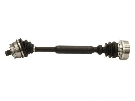 Автозапчастина STARLINE 1222629