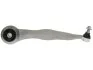LACZNIK STABILIZATORA 1256705