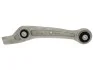 INNE- S 12.63.705 SZT STARLINE 1263705