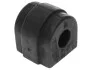TULEJKA STABILIZATORA PRZOD L=P 23,0MM BMW 3 E46 98-00 2.0-2.8 SZT STARLINE 1421740