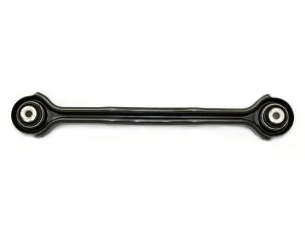 Автозапчасть STARLINE 1433708