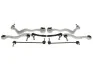 INNE- S 14.50.709 SZT STARLINE 1450709