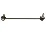 Starline bal oldali stabilizаtor 1450736