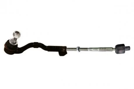 LACZNIK STABILIZATORA STARLINE 1469721