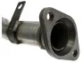 RURA WYDECHOWA CITROEN AX 1.1I (04/91-12/99) SZT STARLINE 1610450 (фото 4)