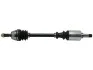 FВltengely CITR SAXO 1610615