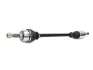 FВltengely CITR SAXO 1611614
