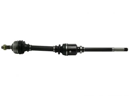 FВltengely CITR XSAR STARLINE 1612620