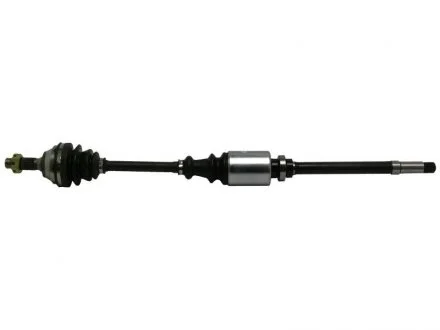 Автозапчасть STARLINE 1624610