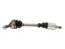 Starline fВltengely 1624613