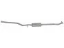 TLUMIK SROD CITROEN BERLINGO/PEUGEOT PARTNER 1.1I/1.4I/1.6I 10/03-08 SZT STARLINE 1625420