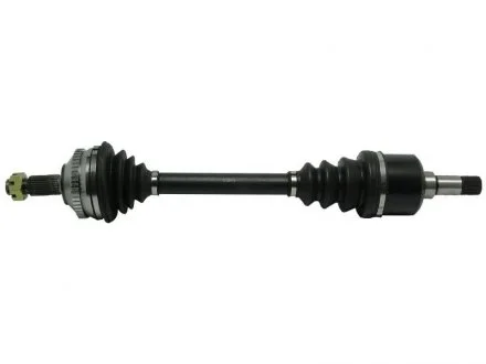 Автозапчасть STARLINE 1628613