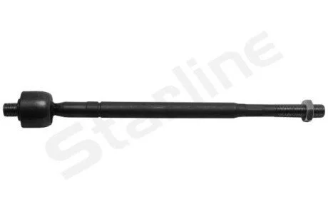 Автозапчасть STARLINE 1643730
