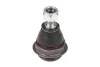 LACZNIK STABILIZATORA 1651710