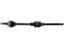 FВltengely FIAT DUCA 1822610