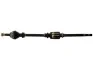 FВltengely FIAT DUCA STARLINE 1822618 (фото 1)