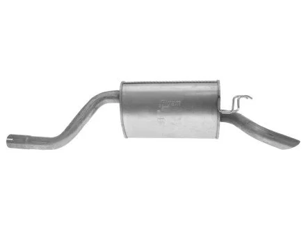 TLUMIK FIAT PUNTO II 1.3 MJTD 03-06, IDEA 1. SZT STARLINE 1827403