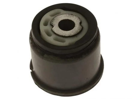Автозапчастина STARLINE 1827745