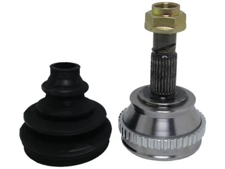 Автозапчастина STARLINE 1828603