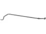 RURA WYDECHOWA SRODKOWA FIAT GRANDE PUNTO 1.4I 09/05- SZT STARLINE 1831451