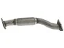 RURA WYDECHOWA KOLEK FIAT DUCATO/ CITROEN JUMPER/ PEUGEOT BOXER 2.2 HDI 06-11 SZT STARLINE 1894430