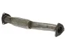 RURA WYDECHOWA KOLEK FIAT DUCATO/ CITROEN JUMPER/ PEUGEOT BOXER 2.2 HDI 06-11 SZT STARLINE 1894430 (фото 2)
