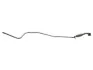 RURA WYDECHOWA SRODKOWA FORD FIESTA 1.3I -8V (05/02-) SZT STARLINE 2027420