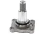 PIASTA KOLA FORD FIESTA SZT STARLINE 2031759 (фото 1)