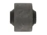 Starline szilent 2036744