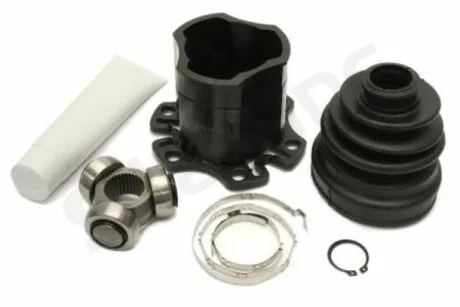 Шарнир приводного вала STARLINE 20.44.649 (фото 1)