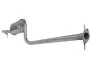 TLUMIK FORD FOCUS 2.0I 98&gt; SRODKOWY SZT STARLINE 2046451 (фото 2)