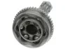 S 20.71.601 STARLINE 2071601 (фото 2)