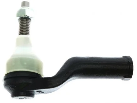LACZNIK STABILIZATORA STARLINE 2087720