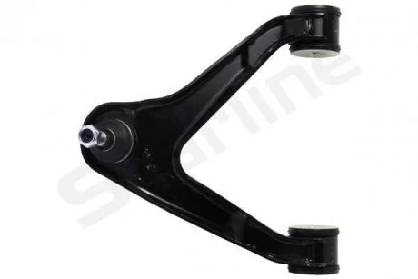 Автозапчасть STARLINE 2219701