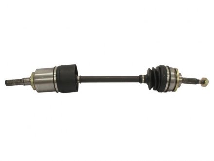 Автозапчасть STARLINE 2414613