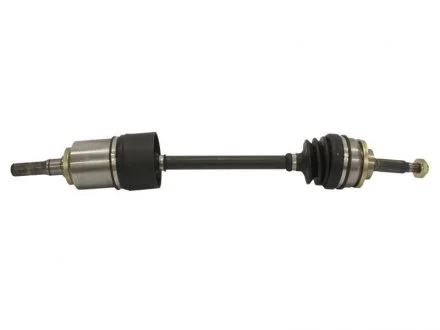 Автозапчасть STARLINE 2414613