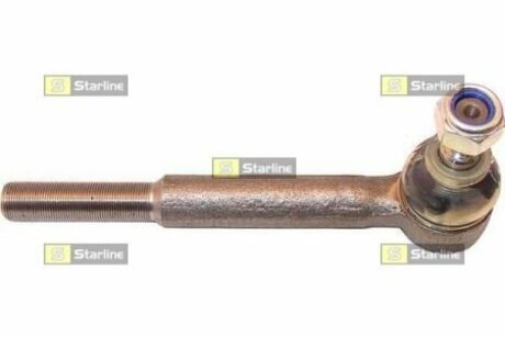 Рульовий наконечник STARLINE 24.16.721