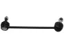 A-CL 2830736