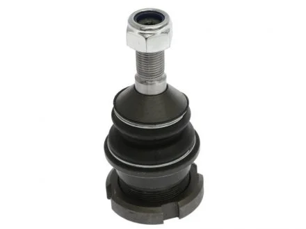 Автозапчасть STARLINE 2876710