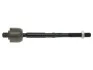 LACZNIK STABILIZATORA 2879730