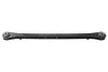 WAHACZ TYL L/P MINI 01> SZT STARLINE 2912700