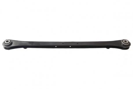 WAHACZ TYL L/P MINI 01> SZT STARLINE 2912700