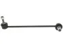 LACZNIK STABILIZATORA 2912736
