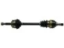 FВltengely OPEL ASTR 3212621