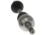 POLOS NAPEDOWA KPL. OPEL ASTRA G 2.0 16V/2.2 16V/2.0 DI/2.0TDI 16V 98&gt;(+)ABS LE SZT STARLINE 3215611 (фото 3)